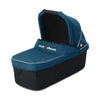 Outnabout - V5 Nipper Double Carrycot Highland Blue