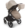 Bugaboo organiser Desert Taupe