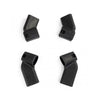 iCandy - Peach 7/8 Convertor adapters
