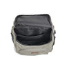 Babylo Panorama Backpack with Change Pad - Sand