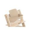 Stokke Tripp Trapp Babyset 2 Natural