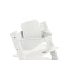 Stokke Tripp Trapp Babyset 2 - White