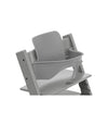 Stokke Tripp Trapp Babyset 2 - StormGrey