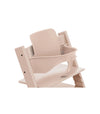 Stokke Tripp Trapp Babyset 2 - Serene Pink