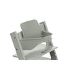 Stokke Tripp Trapp Babyset 2 - Glacier Green