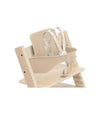 Stokke Tripp Trapp Harness 2