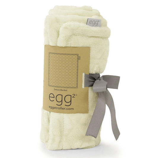 Egg Accessories