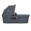 Ramble XL Carrycot - Moonlight inc raincover