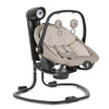 Serina 2in1 Swing/Rocker - Speckled