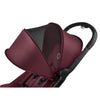 Bugaboo Butterfly complete - Dark Cherry