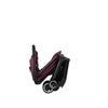 Bugaboo Butterfly complete - Dark Cherry