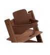 Stokke Tripp Trapp Babyset 2 - Warm Brown