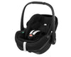 Maxi Cosi Pebble 360 Pro2 Twillic Black