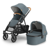 Uppababy Vista V3 Dillan