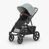 Uppababy Vista V3 Dillan