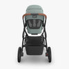 Uppababy Vista V3 Dillan