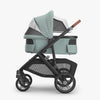 Uppababy Vista V3 Dillan