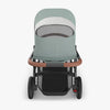 Uppababy Vista V3 Dillan