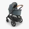 Uppababy Vista V3 Dillan