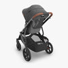 Uppababy Vista V3 Greyson