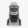 Uppababy Vista V3 Savannah