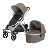 Uppababy Vista V3 Theo