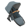 Uppababy Vista RumbleSeat V3 - Dillan