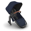 Uppababy Vista RumbleSeat V3 - Noa