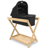 Uppababy Carrycot Stand - Natural