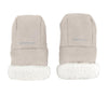 Uppababy Cozy Handmuffs - Liam