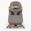 Uppababy Mira toy bar - Wonder wheel