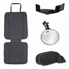 BeSafe Rear Facing Kit