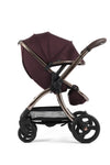 Egg 3 Stroller Mulberry