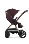 Egg 3 Stroller Mulberry