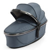 Egg 3 Carrycot Topaz