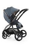 Egg 3 Stroller Topaz