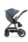 Egg 3 Stroller Topaz