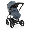 Egg 3 Stroller Topaz