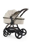 Egg 3 Carrycot Cashmere