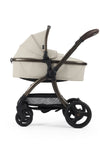 Egg 3 Carrycot Cashmere