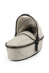 Egg 3 Carrycot Cashmere