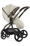 Egg 3 Stroller Cashmere