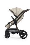 Egg 3 Stroller Cashmere