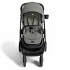 Joie Signature Finiti pram - Evergreen