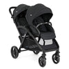 Joie - EvaLite Duo stroller - Shale