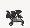 Joie - EvaLite Duo stroller - Shale