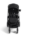 Joie Signature Finiti pram - Eclipse