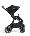 Joie Signature Finiti pram - Eclipse