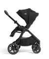 Joie Signature Finiti pram - Eclipse