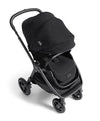 Joie Signature Finiti pram - Eclipse
